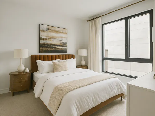 27-09 40th Avenue image 3 of 12