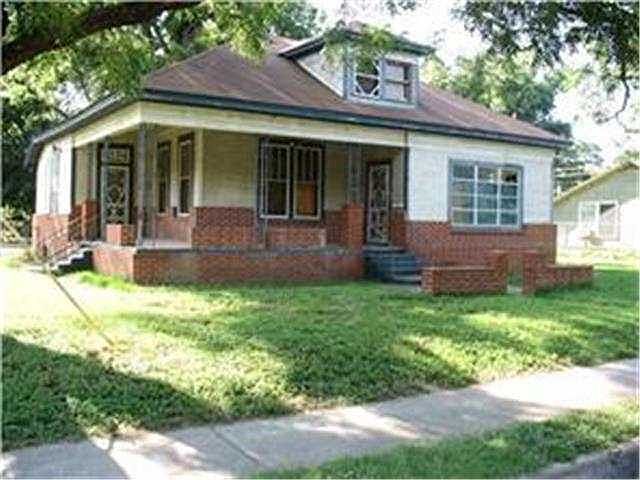 2nd image of 84 Chalmers Ave
