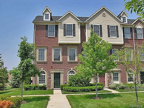 1st image of 45743 Graystone Ln