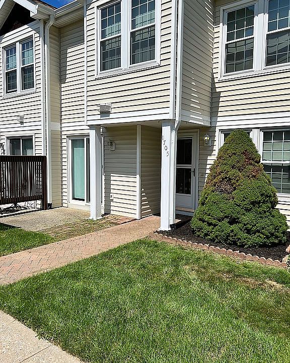 1705 Whispering Hls, Chester, NY 10918 Zillow