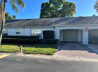 8352 Candlewood Rd, Seminole, FL 33777