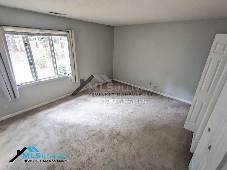 4320 Beechnut Ln — Photo 26