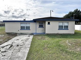 259 Harrison St, Lake Wales, FL 33859