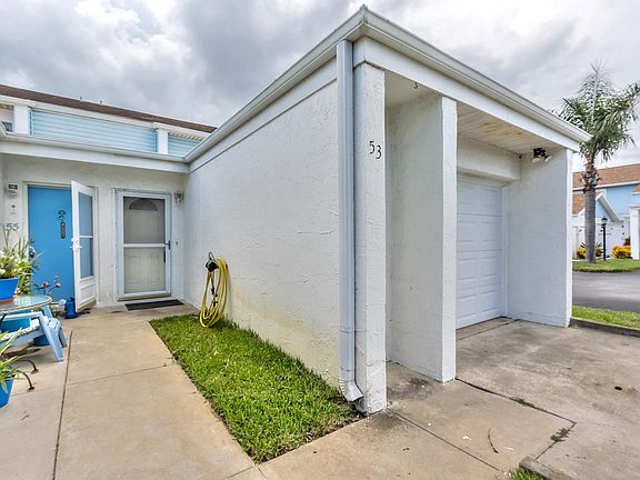 3rd image of 53 Chippingwood Ln