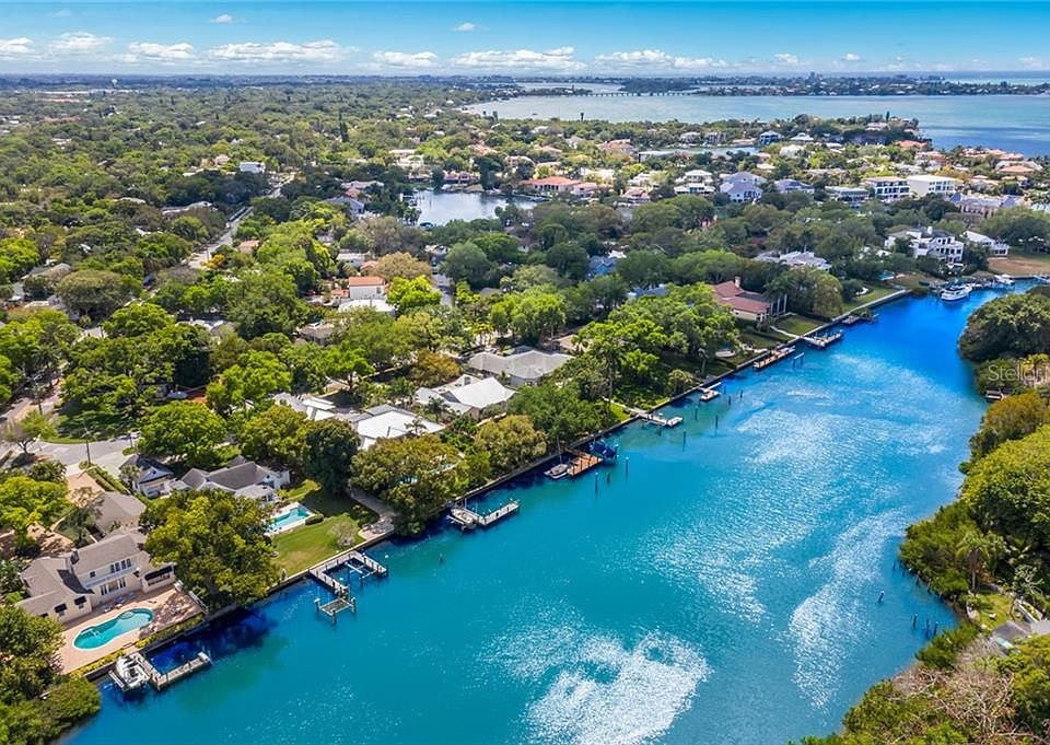 1st image of 1585 Bay Point Dr