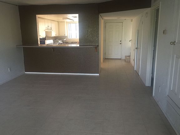 2nd image of 793 W Mesa Verde Dr Unit 9