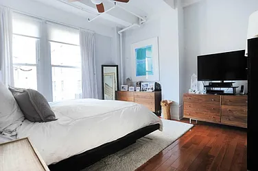 Rented by Town Residential