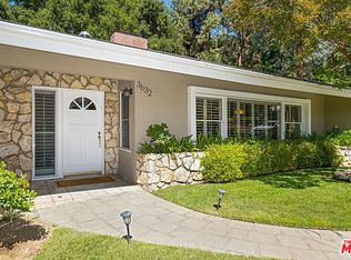 3632 Valley Meadow Rd, Sherman Oaks, CA 91403