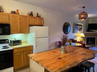 73 Liftside Drive #B-14, Hunter, NY 12442