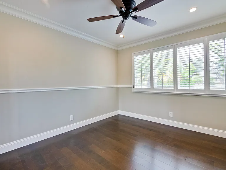 491 Guadalupe Dr — Photo 20