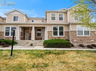 5925 Tympany Point, Colorado Springs, CO 80923
