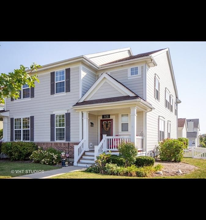 1st image of 192 Diana Dr