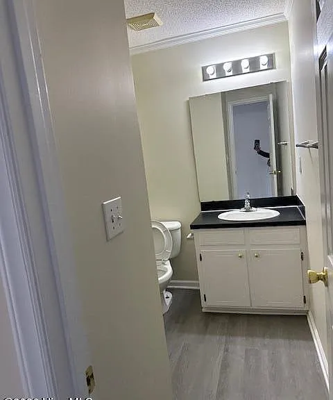 3929 Sterling Pointe Dr #AAA5 — Photo 5