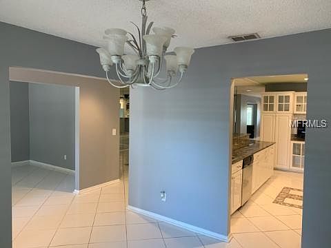 4th image of 4002 Woodacre Ln