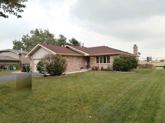 1st image of 15051 S Sunset Ct