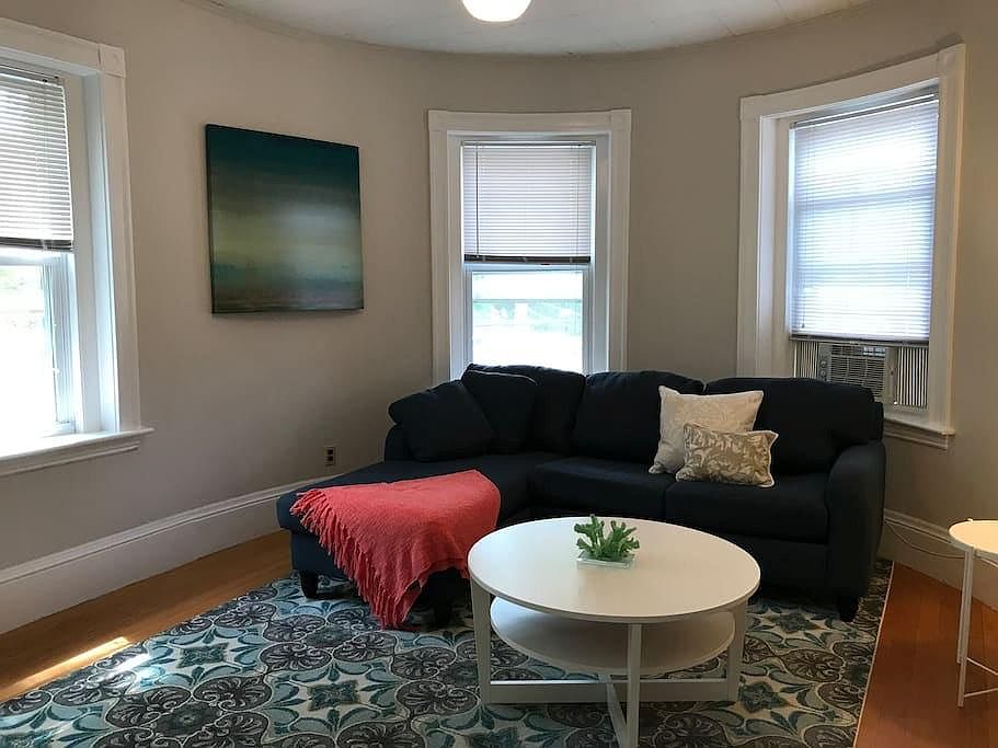 2nd image of 46 High St #4SN
