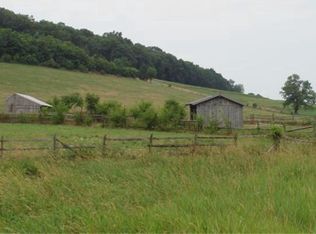 188 Orchard Rd, Hamburg, PA 19526