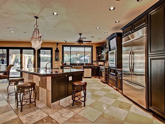 2nd image of 6335 E Alta Hacienda Dr