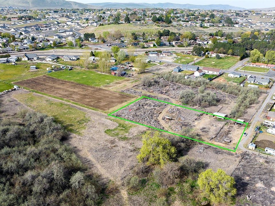 1st image of Nka Lot 4