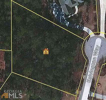 1st image of 215 Kelvington Way