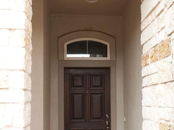 2nd image of 13400 Briarwick Dr Unit 2304
