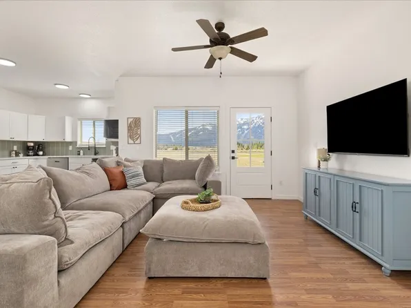 30 Charters Cir #Id1523578p, Donnelly, ID 83615