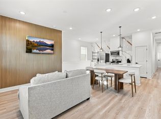 7948 Betty Boop St #B, Houston, TX 77028