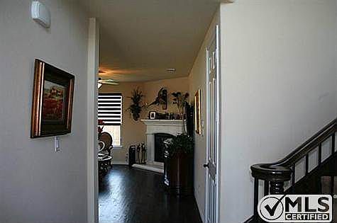 4th image of 4500 Nunnley Dr