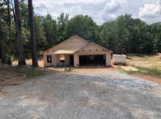 309 W River Grove Cir, Roebuck, SC 29376