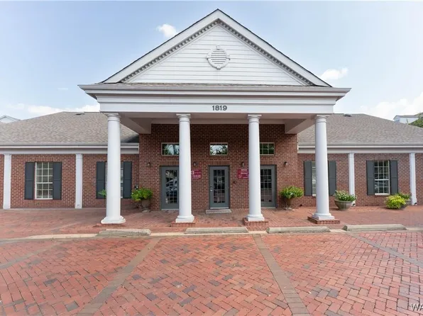 1901 5th Ave E Unit 1102, Tuscaloosa, AL 35401