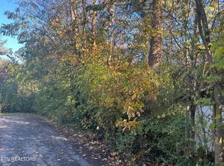 2917 Brooks Ave, Knoxville, TN 37914