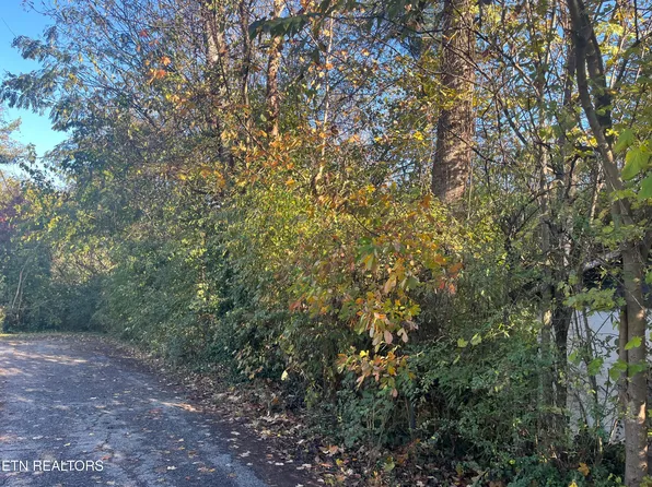 2917 Brooks Ave, Knoxville, TN 37914