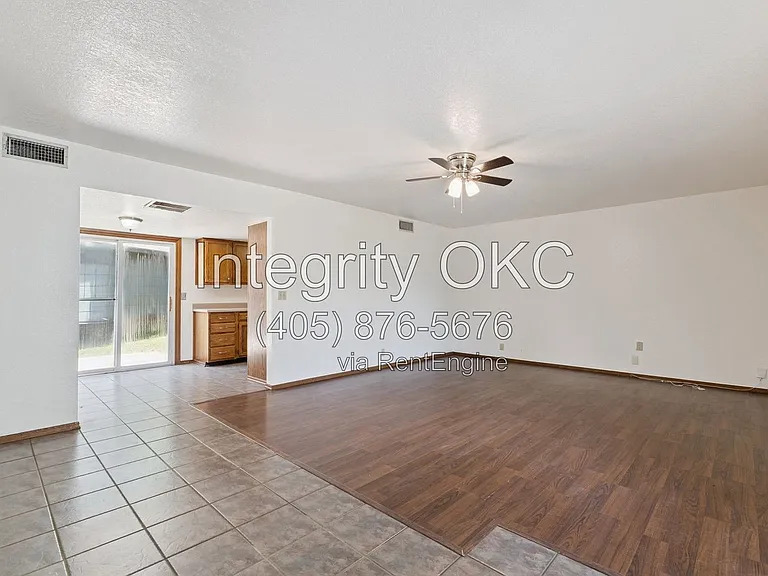 413 Manner Park Ave — Photo 27