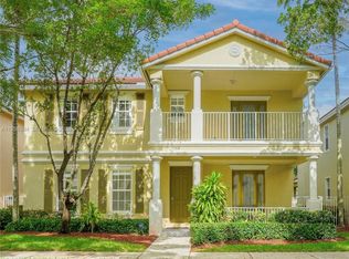 1518 Fenton Dr, Delray Beach, FL 33445