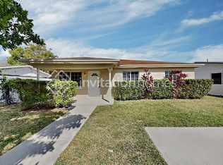 6315 Plunkett St, Hollywood, FL 33023