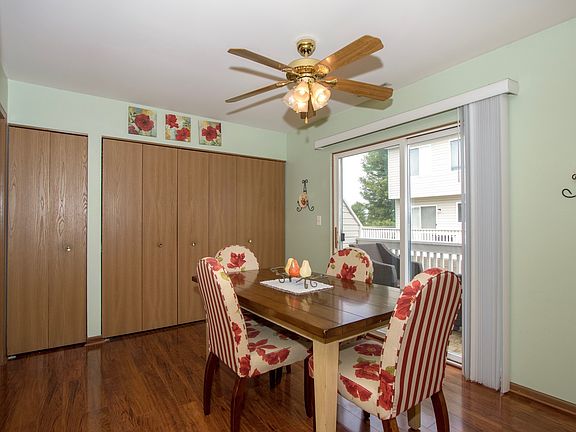 5th image of 310 Hidden Creek Ln