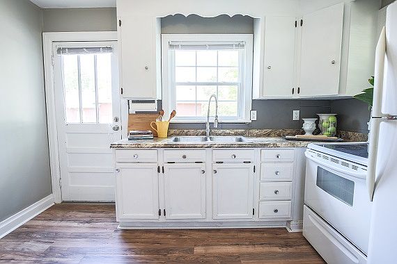 5th image of 600 Hillcrest Dr