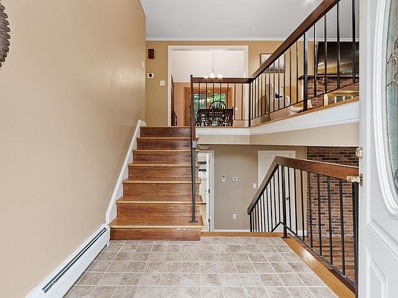 2nd image of 23 Appaloosa Dr