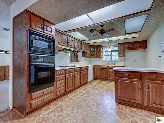 5th image of 1113 Fawn Dr