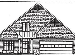 7114 Spring Walk Dr, Columbus, GA 31904