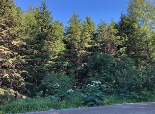 LOT 5C Sproat Rd, Girdwood, AK 99587