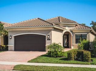 13670 MANDARIN CIR, NAPLES, FL 34109