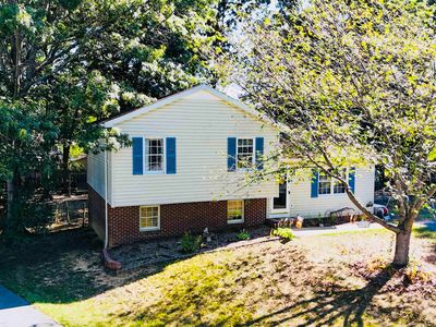 16 Kingston Ct, Stuarts Draft, VA, 24477