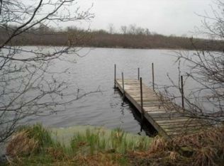 On Wilson Lake Rd, Phillips, WI 54555