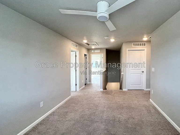 26858 E 1st Pl — Photo 12