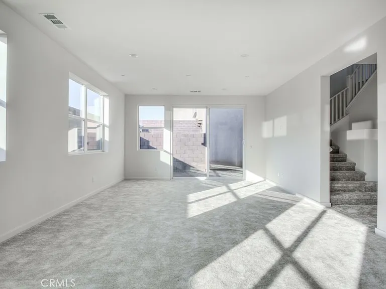 15812 Caterpillar Dr — Photo 11