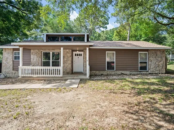 5405 Greenleaf Rd, Mobile, AL 36693