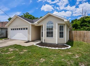 946 Pacific Silver Ct, Fort Walton Beach, FL 32547