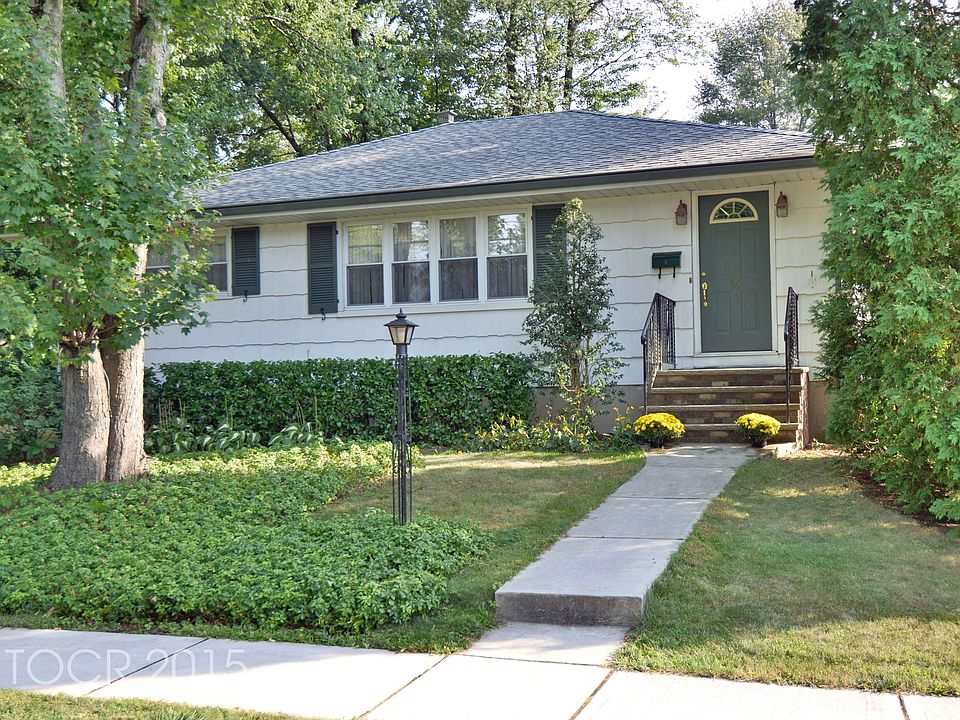 1st image of 15 Lindbergh Pkwy