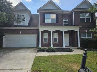 255 Alamosa Path SW, Atlanta, GA 30349